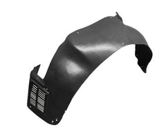 Driver Side Fender Liner image