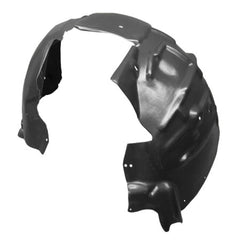 Driver Side Fender Liner image