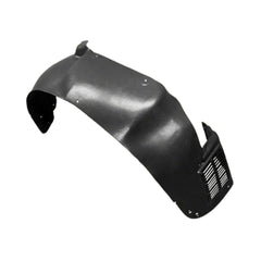 Passenger Side Fender Liner image