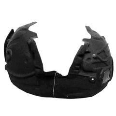 Passenger Side Fender Liner image
