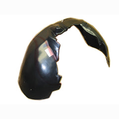 Front Driver Side Fender Splash Shield image