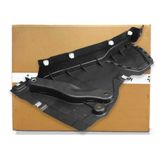 Front Driver Side Fender Splash Shield image