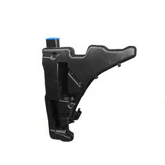Washer Fluid Reservoir image