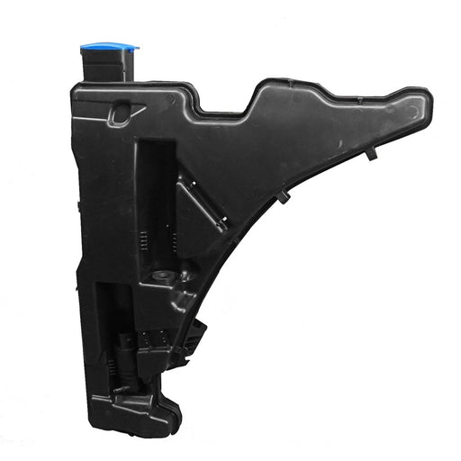 2017-2024 Audi A4/A4 Quattro/S4 Washer Fluid Reservoir Reservoir/Cap/Pump/Sensor Assembly - AU1288101-Partify-Painted-Replacement-Body-Parts