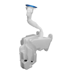 Washer Fluid Reservoir image