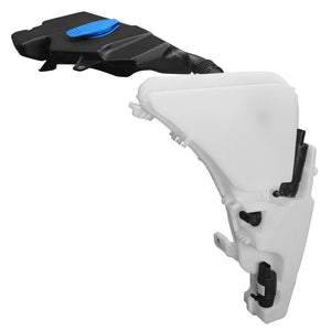 Washer Fluid Reservoir image