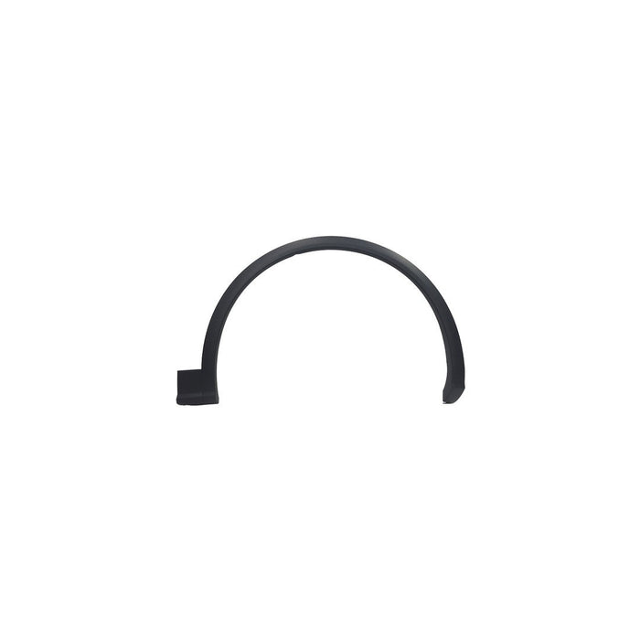 Audi Q5/Q5 PHEV/SQ5 Front Passenger Side Wheel Arch Molding - AU1291104