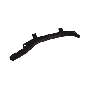 Front Driver Side Mud Guard image