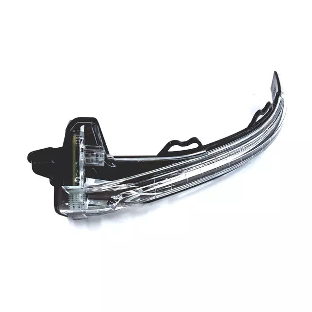 Audi A4/A4 Quattro/A4 allroad/A5 Quattro/A5 Sportback/S4/S5/S5 Sportback Door Mirror Turn Signal Light Convertible - AU1328100