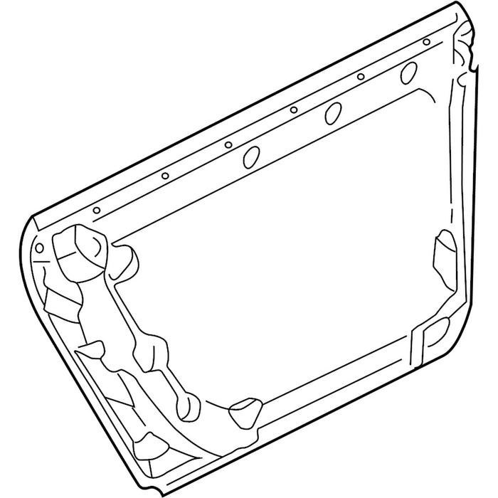 Partify rebuilt image - AU1500102