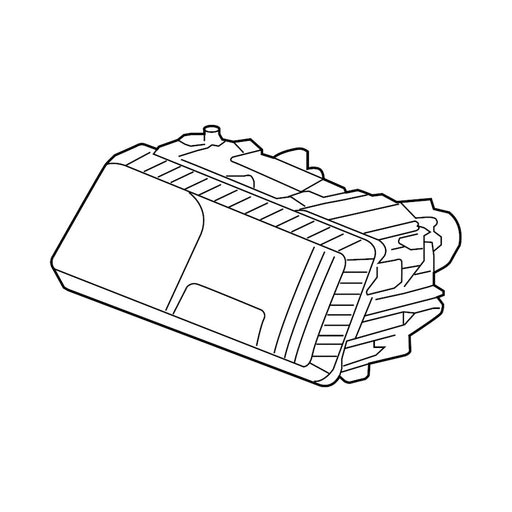 Partify rebuilt image - AU2502119