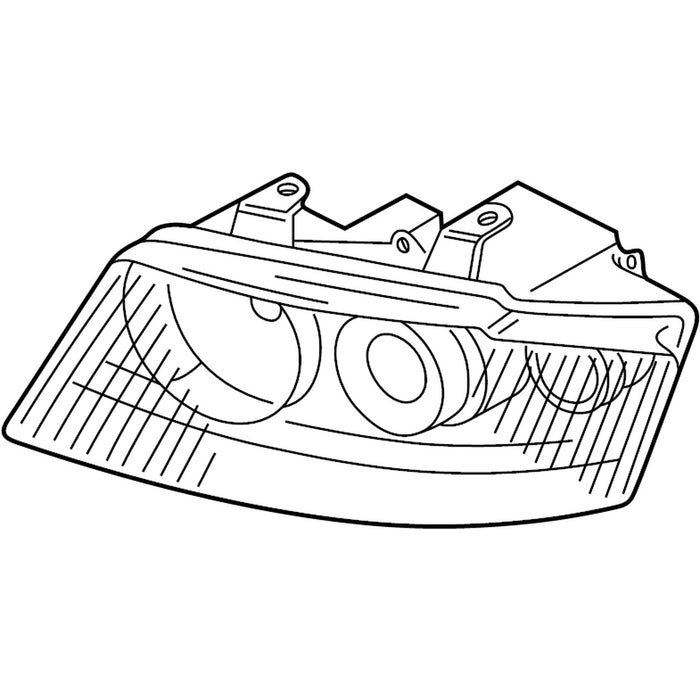 Partify rebuilt image - AU2502125
