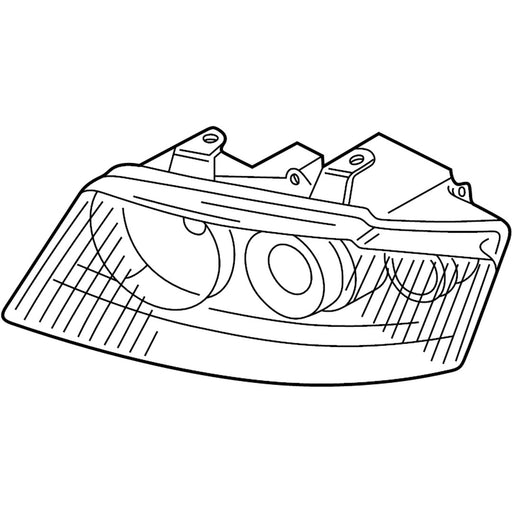 Partify rebuilt image - AU2502125