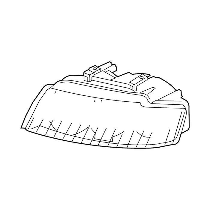 Partify rebuilt image - AU2502142