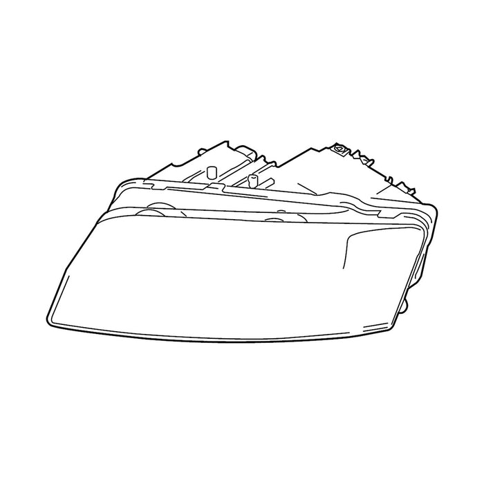 Partify rebuilt image - AU2502143