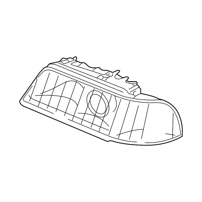 Partify rebuilt image - AU2502152