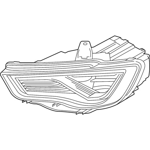 Partify rebuilt image - AU2503192