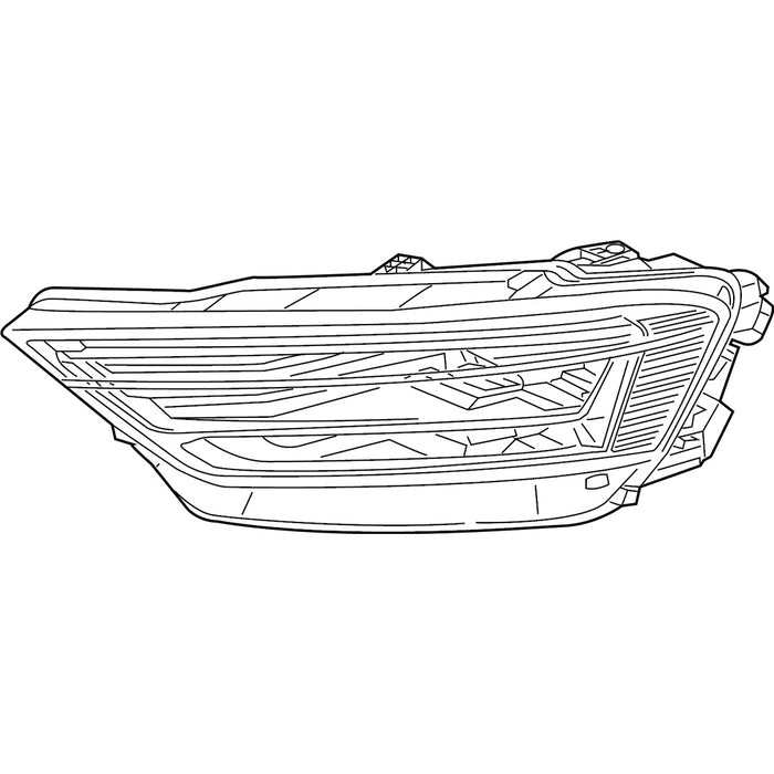 Partify rebuilt image - AU2503219