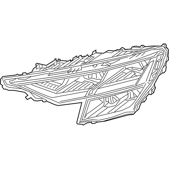 Partify rebuilt image - AU2503230