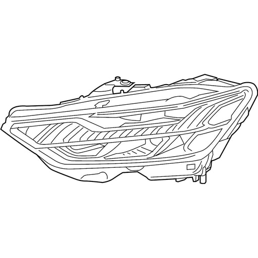 Partify rebuilt image - AU2503231
