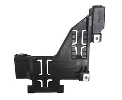 Driver Side Headlight Bracket image