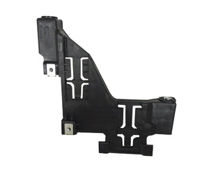 Passenger Side Headlight Bracket image