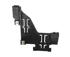 Passenger Side Headlight Bracket image