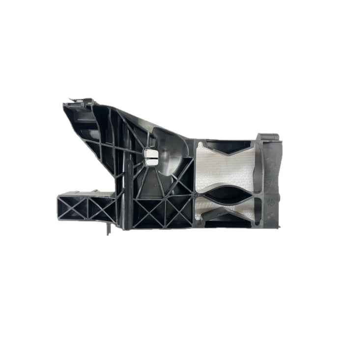 Audi A6/A6 Quattro/S6 Passenger Side Headlight Bracket - AU2509119