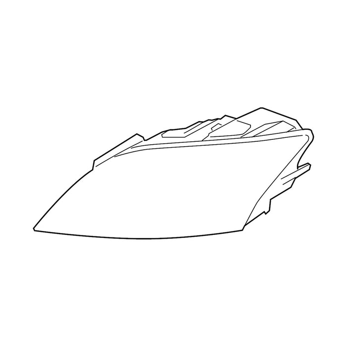 Partify rebuilt image - AU2518111
