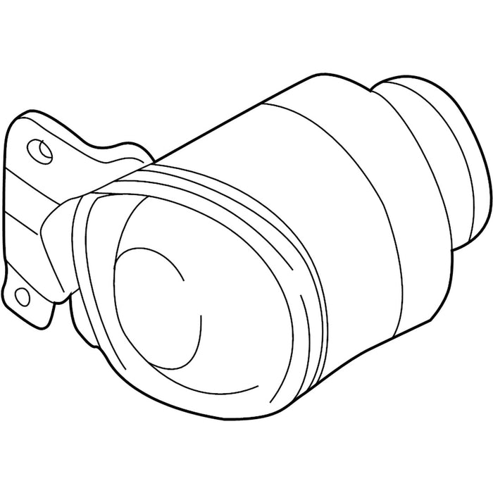Partify rebuilt image - AU2593104