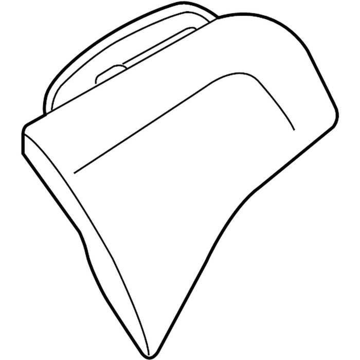 Partify rebuilt image - AU2802126