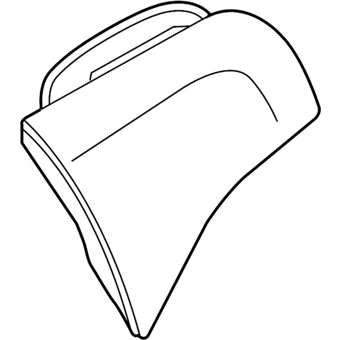 Partify rebuilt image - AU2803104