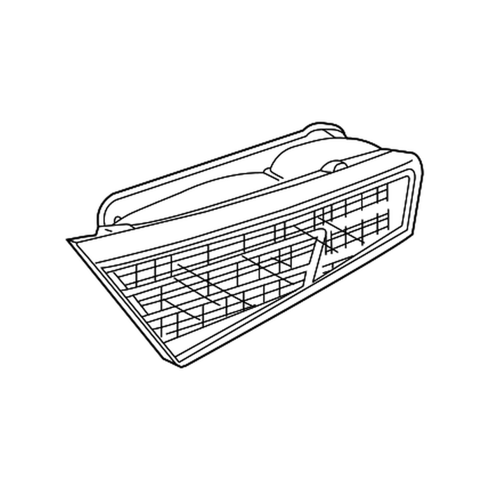AU2803128