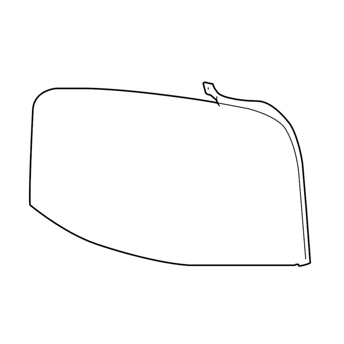 Partify rebuilt image - AU2804107