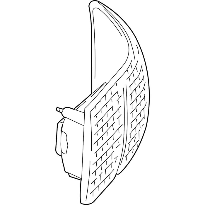 Partify rebuilt image - AU2804122