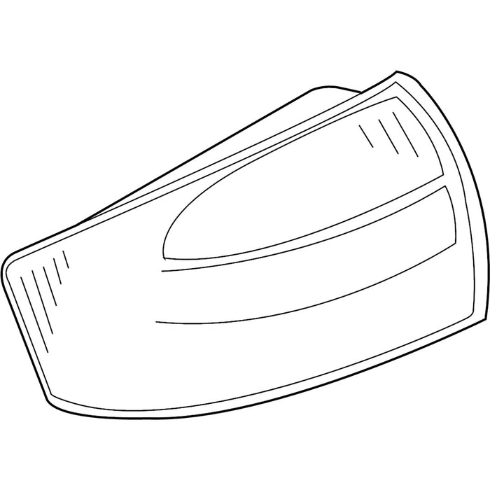 Partify rebuilt image - AU2819118