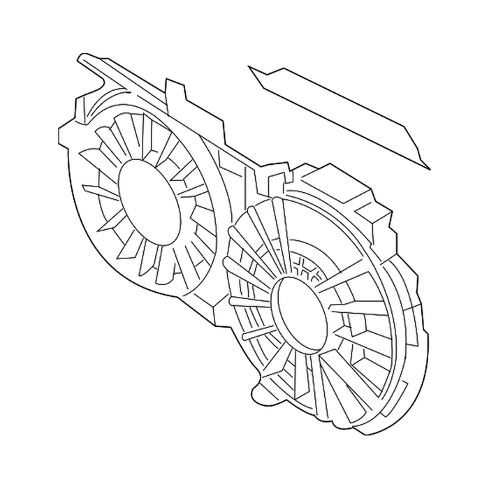 AU3110100