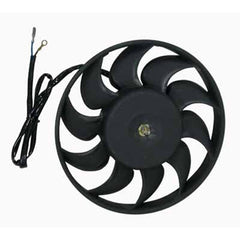 Engine Cooling Fan Assembly image