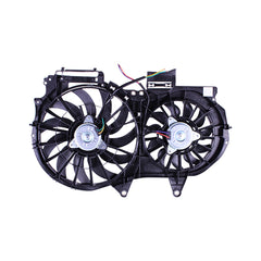 Engine Cooling Fan Assembly image