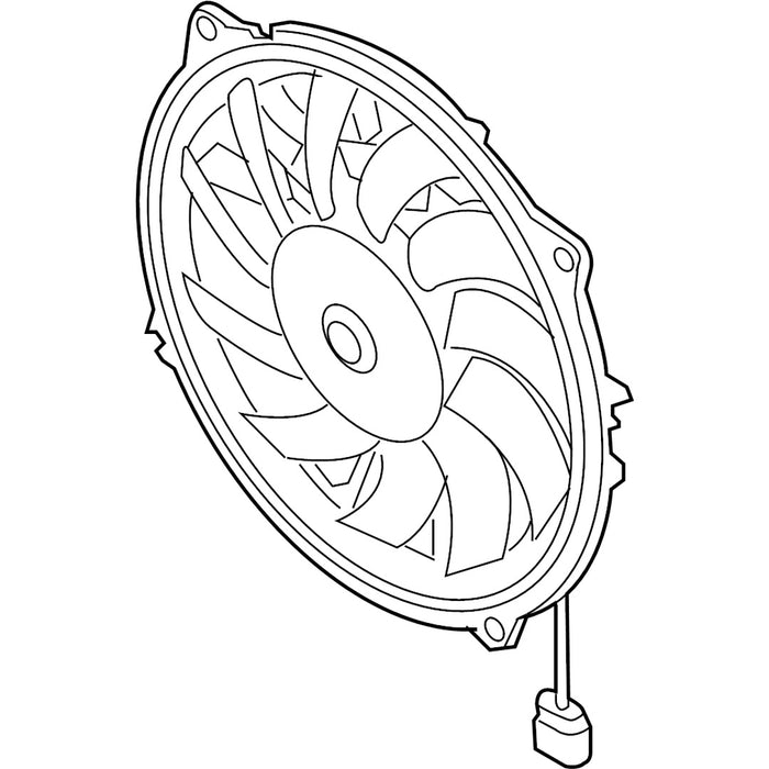 Partify rebuilt image - AU3117102