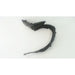 1997-1999 Acura CL Front Passenger Side Fender Liner - AC1249107-Partify-Painted-Replacement-Body-Parts