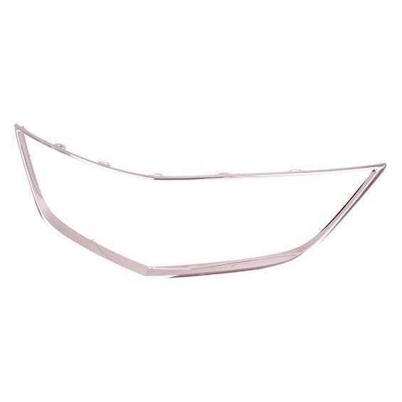 -Partify-Painted-Replacement-Body-Parts