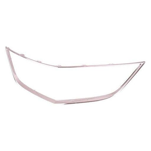 -Partify-Painted-Replacement-Body-Parts