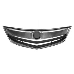 Grille image