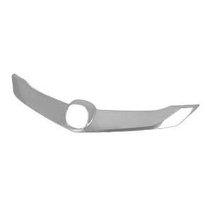 Grille Molding image