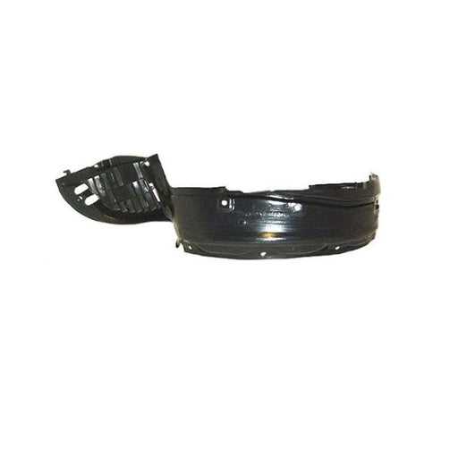 1994-1997 Acura Integra CAPA Certified Driver Side Fender Liner - AC1248101C-Partify-Painted-Replacement-Body-Parts