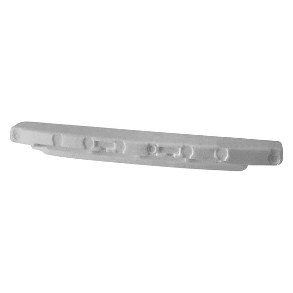 1994-2001 Acura Integra Front Bumper Absorber - AC1070112-Partify-Painted-Replacement-Body-Parts