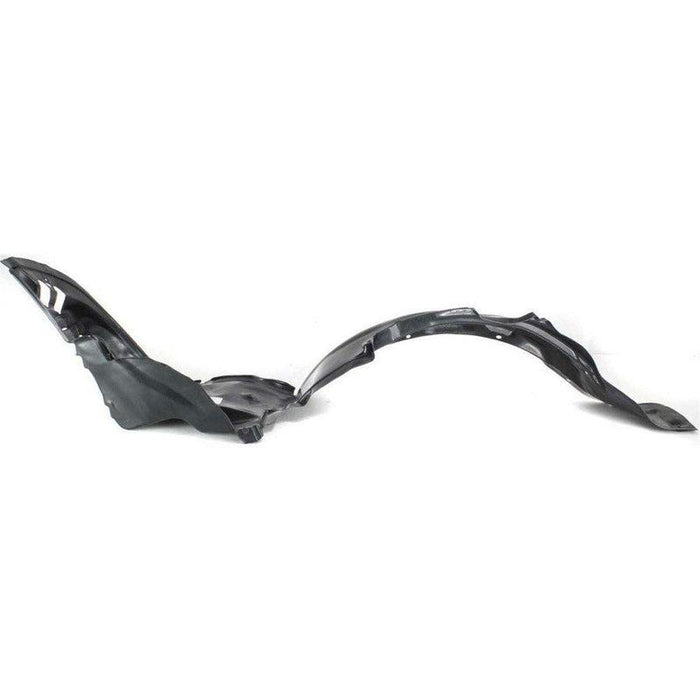 1994-1997 Acura Integra Passenger Side Fender Liner - AC1249101-Partify-Painted-Replacement-Body-Parts