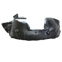 Doublure d'aile côté conducteur image