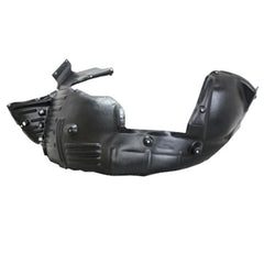 Driver Side Fender Liner image